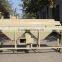 PG bean equipment for soybean polishing