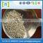 Paint vermiculite powder fireproof