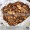 Top quality pine bark exporting to Singapore