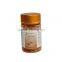 Fast effect medicine for male sex enhancement