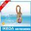 1 dollar store itemswholesale perfume samples