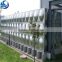 Huili stainless steel hot water storage tank for 30 years working time