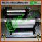 Hot sale new type manual/electric beeswax foundation machine