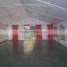 Wedding Party tent
