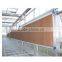 Qingzhou hengyuan corrosion-resistant cooling pad