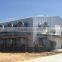 control shed equipments chicken farm local houses in africa