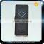 Top selling cheap IP65 Waterproof RFID id smart card reader
