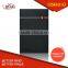 Low Frequency Wiegand 125KHz RFID Smart EM ID Access Card Reader