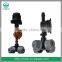 Garden Plastic Micro Sprinkler For Irrigation System