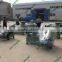 bbq charcoal briquette Charcoal machinery