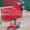 Hot selling biomass briquettes making machine with factory price