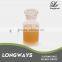 longways bed bug killer insecticide cypermethrin 95%TC control of livestock pest and vector insect