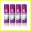 2016 Hot Sale bathroom cleaner China manufactory good quality