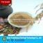 NPK Organic Humic Acid Fulvic Acid Powder for Compound Fertilizer Specially for Agriculture