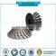 Competitive Price High Level Track Roller Bearing