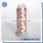 china-made 100% viscose rayon embroidery thread