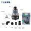 7000L/H Aquarium Frequency Variation Pump Fish tank pump