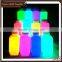Glow in the dark luminous pigment for sales