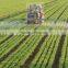 TRACTOR SPRAYER 3W-700
