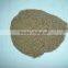 Factory Price Scallop Meat Powder for Animal Feed Additives for sale