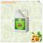 liquid nano humate fertilizer for big sale made in China