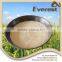 Plant Amino Acid 60% Powder/100% water solubility