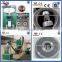 farm machinery & equipment for feed pellet machine /fat tail sheep feed pellet machine