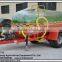 5000l Liquid Tank Trailers