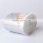 SALES Bamboo Stick Lavender Flavor Aroma Cotton Ear Q-tips