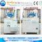 Wheat Maize Sesame Grain Seed Cleaning Machine