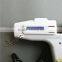2016 Best Selling High Quality Hot Melt Glue Gun 20W