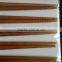 2015 new design colorful chopstick