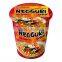 Nongshim Udon Cup Noodles