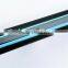 Plactic irrigation drip tape with high quality