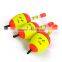 Newest factory wholesale Foam fishing float