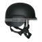 army motorcycle bulletproof helmet