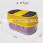 good quailtiy egg incubator for sale in China WQ-12