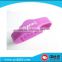 RFID Silicon Wristband for Swimming
