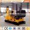 water well drilling rig low price good quality