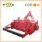 Shengxuan produces soil ridging machine with CE approved