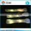 China Supplier New Wristband Audio Frequency Led Bracelet Wireless Glow Wristband For Concert