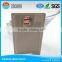 Long reading distance programmable rfid active uhf tag