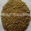 High frequency new design Combined Animal Feed Crusher and Mixer