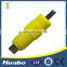 China Manufacturer Broiler Poultry Nipple Drinker for Chicken Farms
