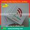 13.56mhz Antenna RFID NFC Tag price