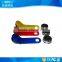 Compatible To DS1990A-F5 Read And Writable TM Card RW1990 iButton