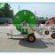 China Farm Use Sprinkler Irrigation System/Machine/Equipment For Sale