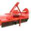 Manufacturer of Straw Chopper