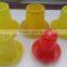 Automatic Poultry Feeder for Broiler and Breeder