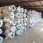 Low Price High Quality Center Pivot Irrigation Filter
